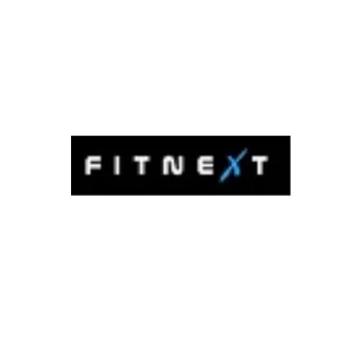 FITNEXT logo