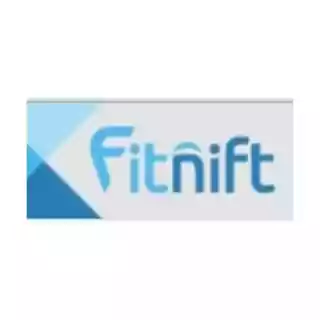 fitnift.com logo