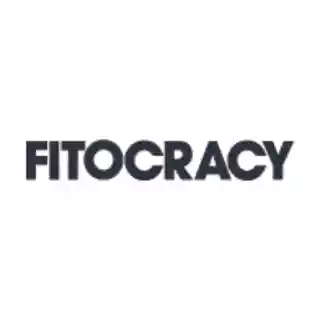 Fitocracy discount codes