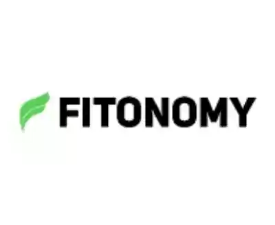 Shop Fitonomy coupon codes logo