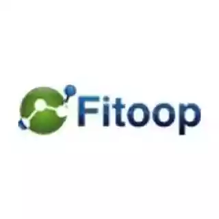 Shop Fitoop coupon codes logo