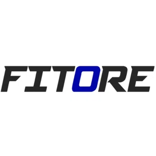 Fitore Nutrition logo