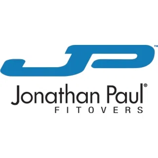 Shop Fitovers logo