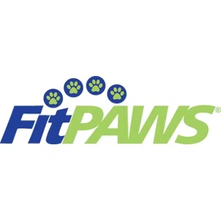 Fitpaws coupon codes