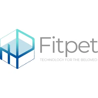 Shop Fitpet logo