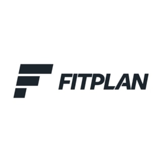 Shop Fitplan logo