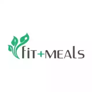 Shop Fit + Meals promo codes logo