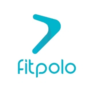 Fitpolo logo