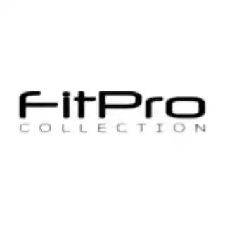 FitPro Collection coupon codes