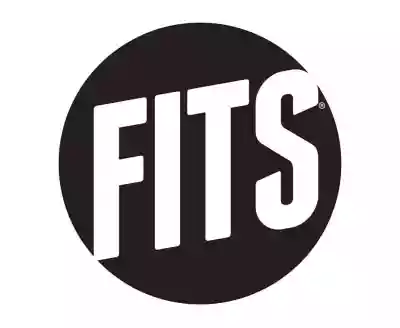 Fits discount codes