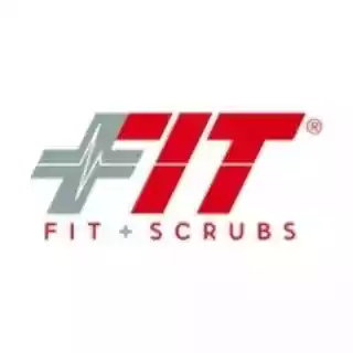 Shop Fit Scrubs coupon codes logo