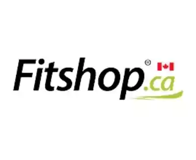 Fitshop.ca promo codes