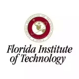 Florida Institute of Technology promo codes