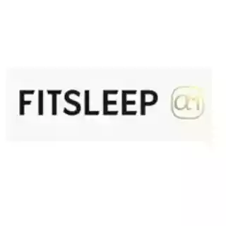 FitSleep coupon codes