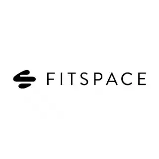 thefitspace.com logo