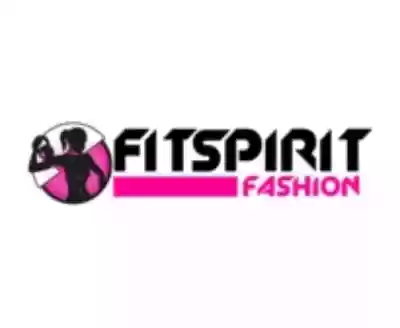 Shop Fit Spirit discount codes logo