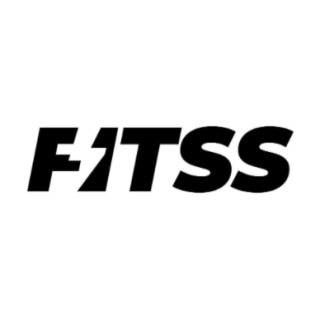 Shop FITSS logo