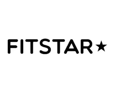 Fitstar Apparel logo