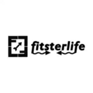 Fitsterlife promo codes