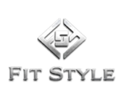 Shop Fit Style logo