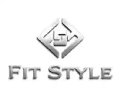 Fit Style discount codes