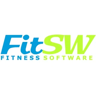 Shop FitSW logo