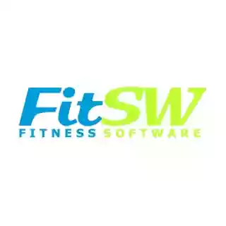 FitSW discount codes