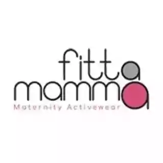 Shop Fitta Mamma logo