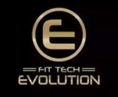 Shop Fit Tech Evolution  discount codes logo