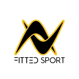 Fitted Sport coupon codes