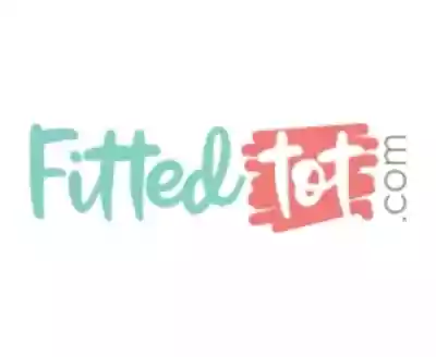 Fitted Tot logo