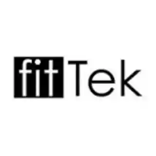 Shop FitTek coupon codes logo