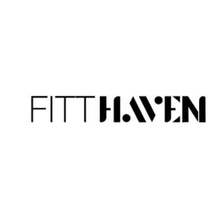 Fitt Haven logo