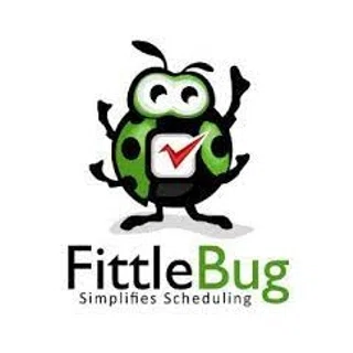 FittleBug logo