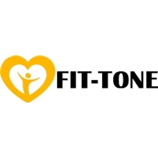 Shop Fittone  logo