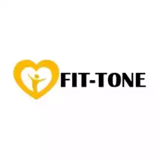 Fittone  coupon codes