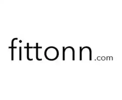 Fittonn logo