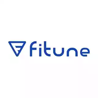 Shop Fitune logo