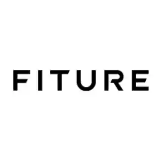 Fiture coupon codes
