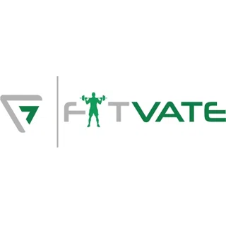Shop Fitvate logo