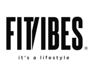 Shop FitVibes logo