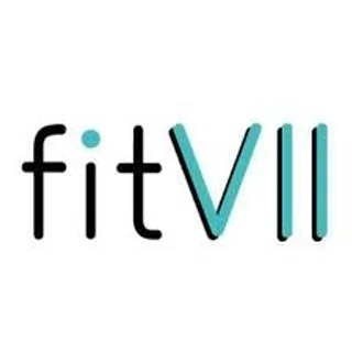 Shop FitVII logo