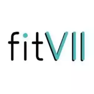 FitVII promo codes