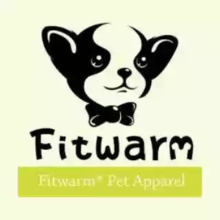 Shop Fitwarm coupon codes logo