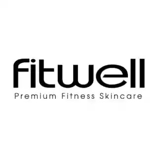 Fitwell coupon codes