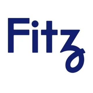 Shop Fitz logo