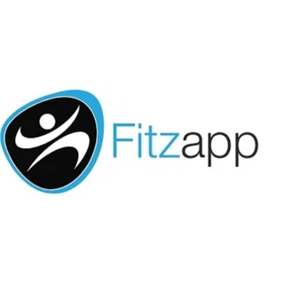 Shop Fitzapp logo