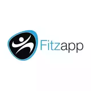 Shop Fitzapp coupon codes logo