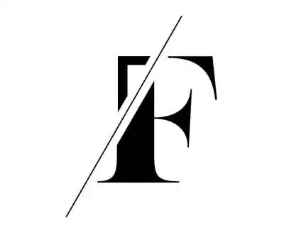 The Fitzroy logo