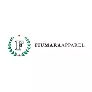 Shop Fiumara Apparel promo codes logo